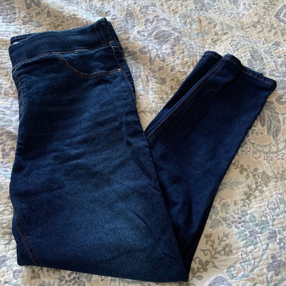 Old Navy Jeans
